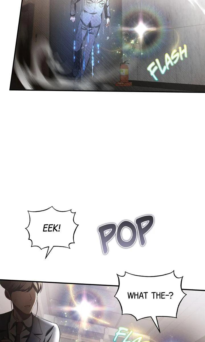 Read Epsilon chapter 24 image 56 on Lezhin