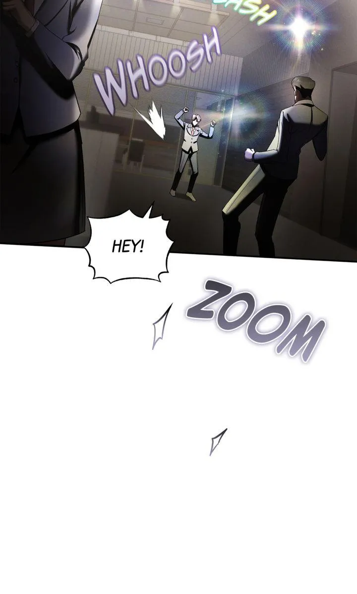 Read Epsilon chapter 24 image 57 on Lezhin
