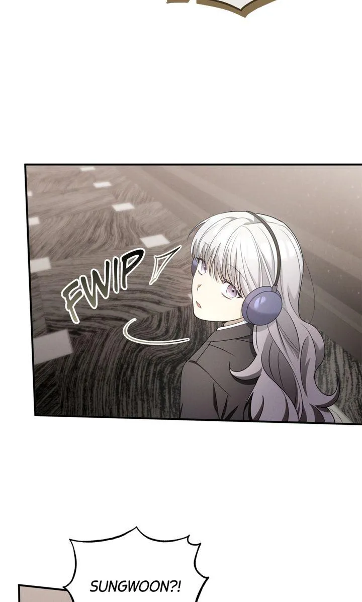 Read Epsilon chapter 24 image 59 on Lezhin
