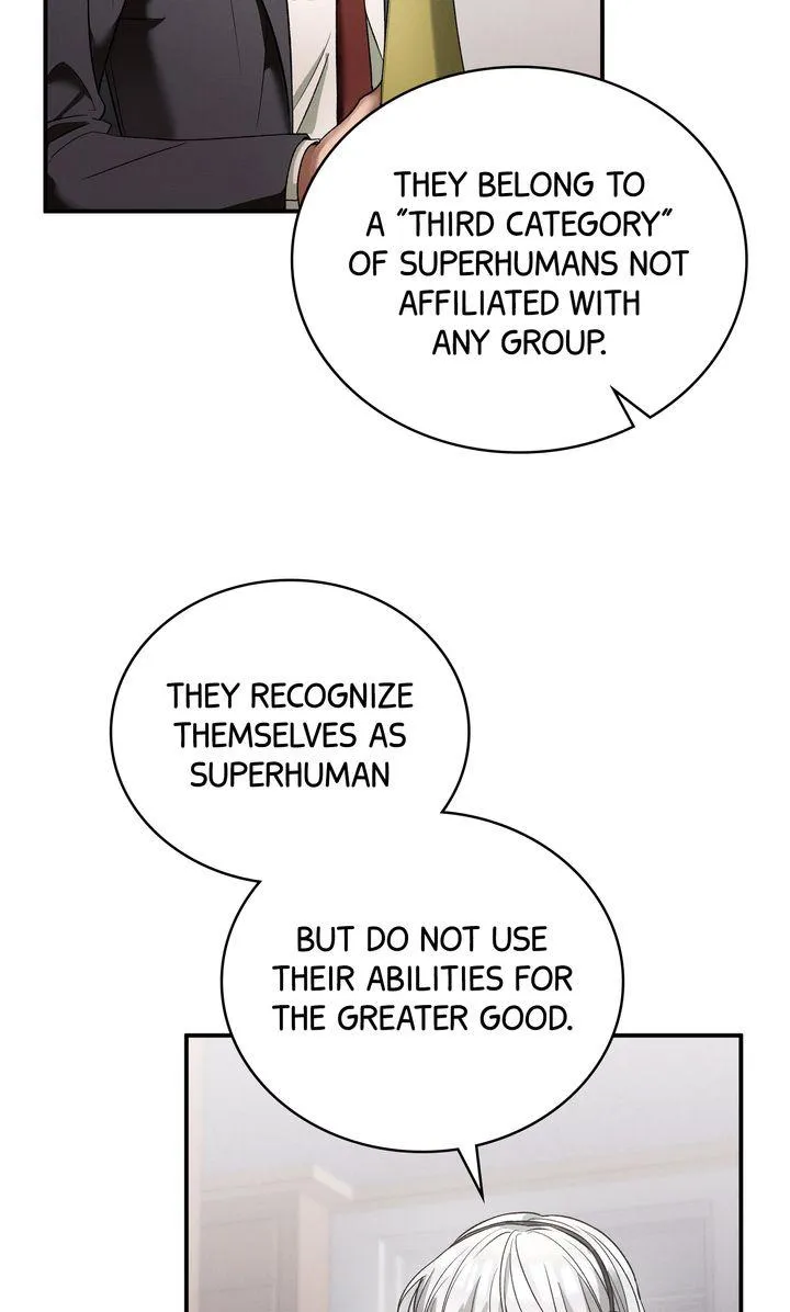 Read Epsilon chapter 24 image 6 on Lezhin