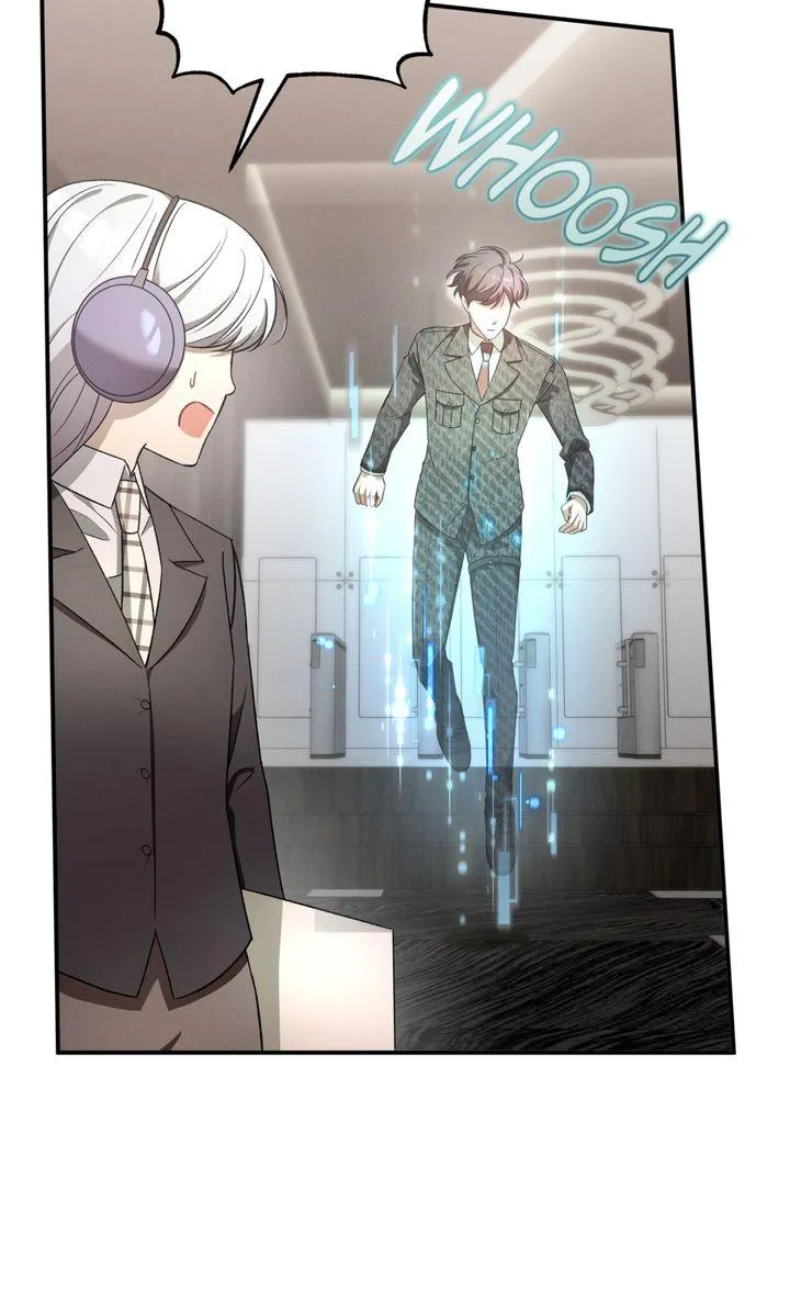 Read Epsilon chapter 24 image 60 on Lezhin