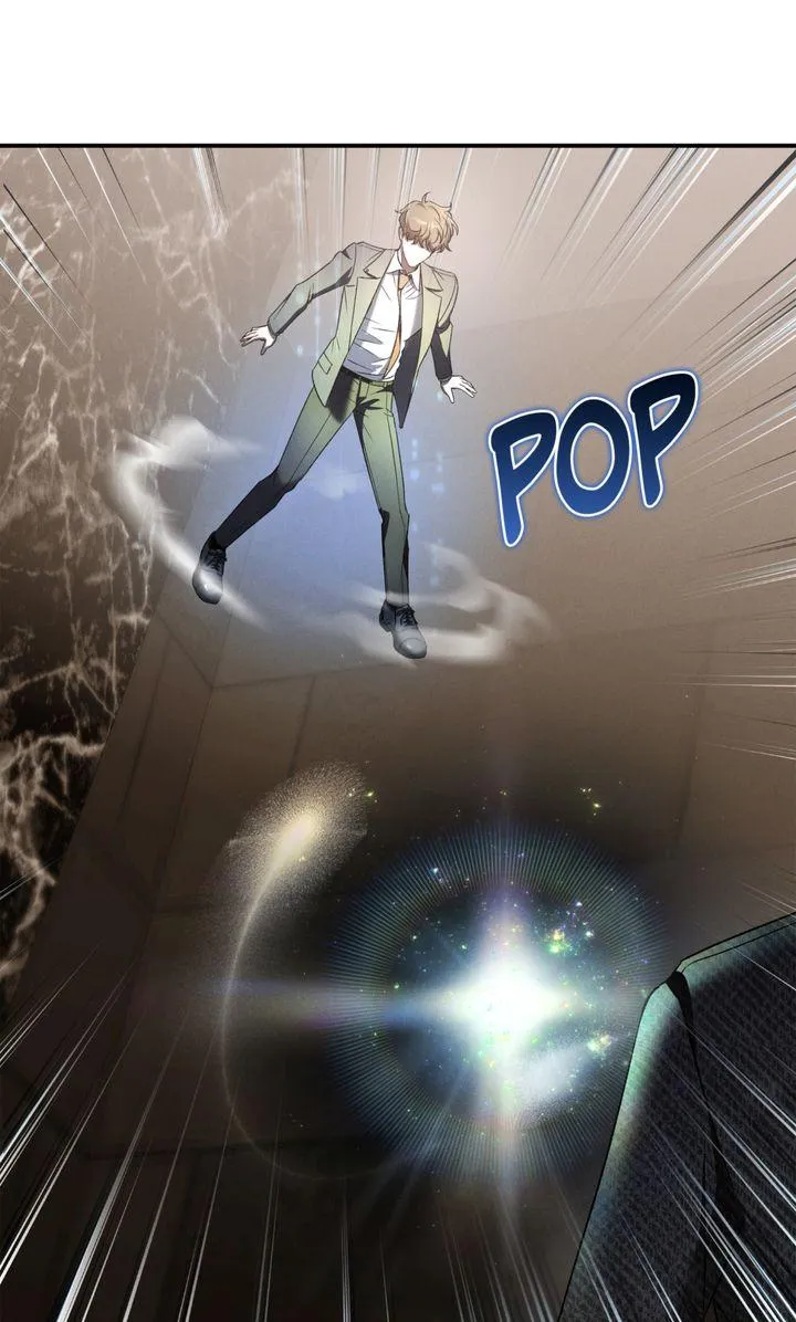 Read Epsilon chapter 24 image 61 on Lezhin
