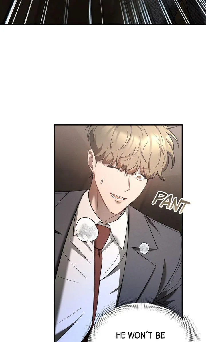 Read Epsilon chapter 24 image 62 on Lezhin