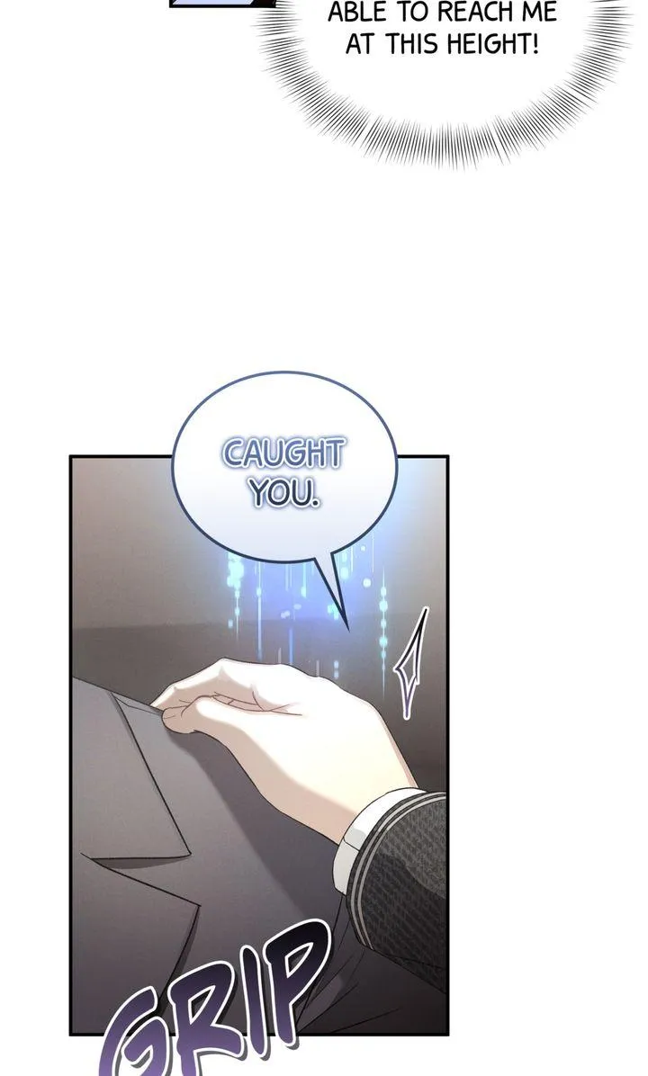 Read Epsilon chapter 24 image 63 on Lezhin