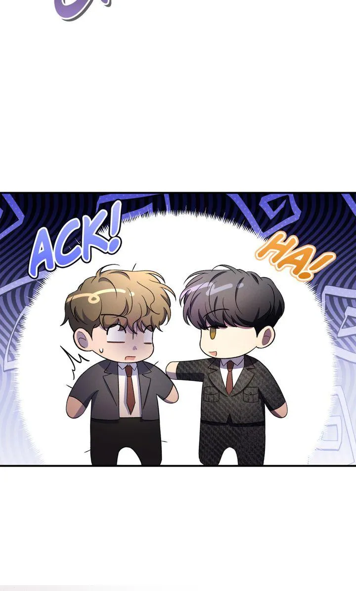 Read Epsilon chapter 24 image 64 on Lezhin