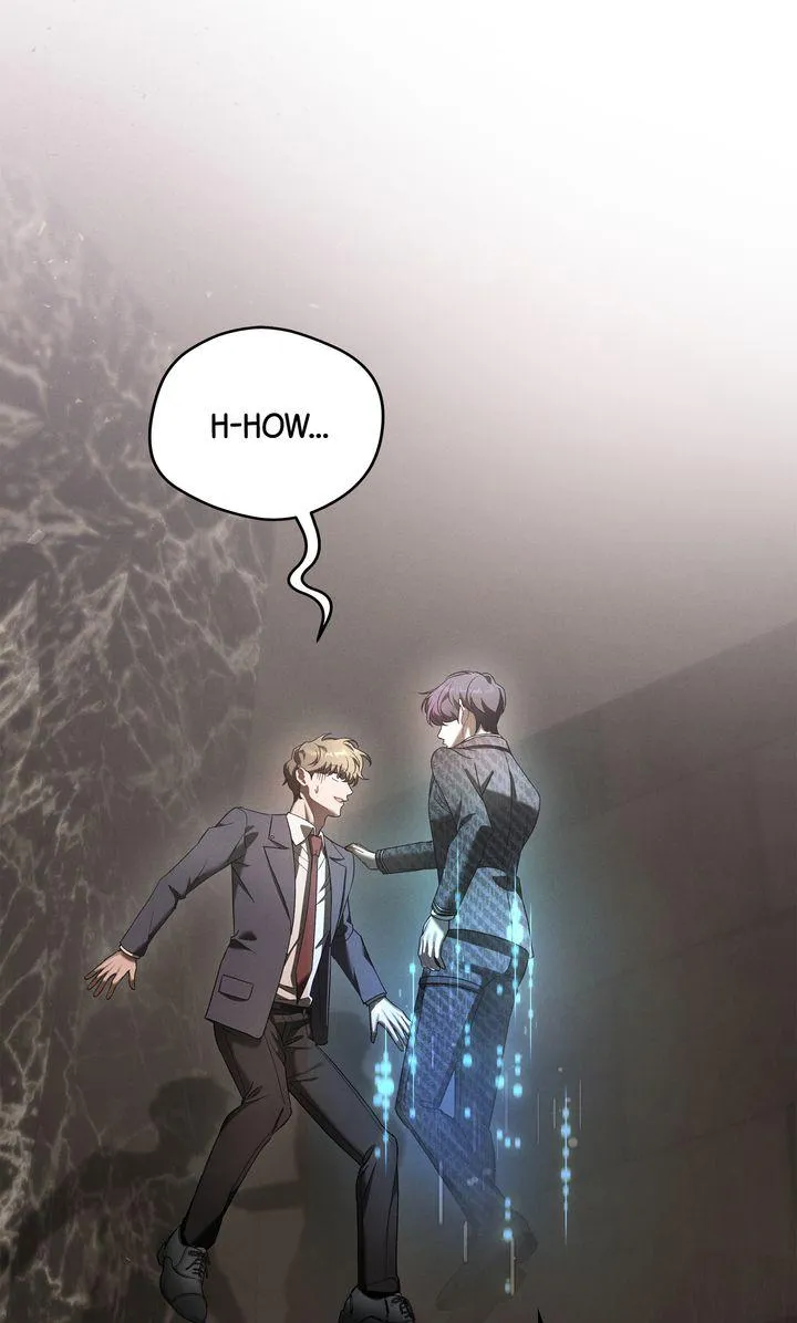 Read Epsilon chapter 24 image 65 on Lezhin