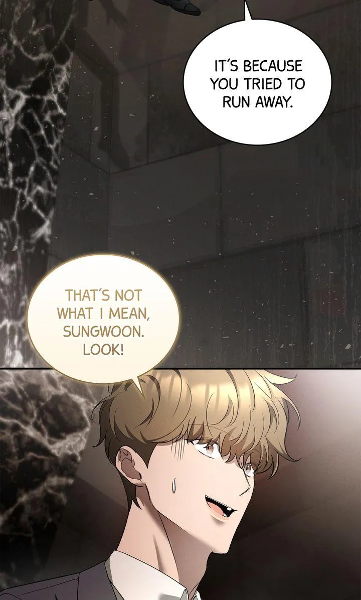 Read Epsilon chapter 24 image 66 on Lezhin