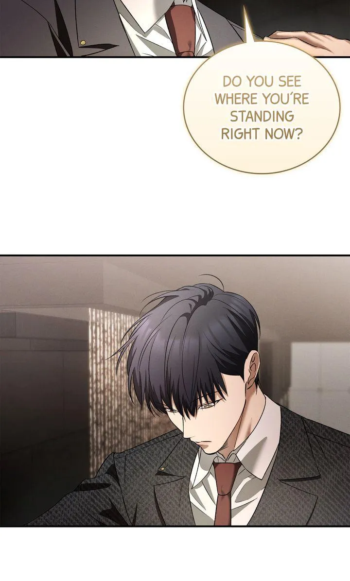 Read Epsilon chapter 24 image 67 on Lezhin