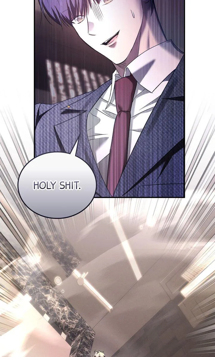 Read Epsilon chapter 24 image 69 on Lezhin