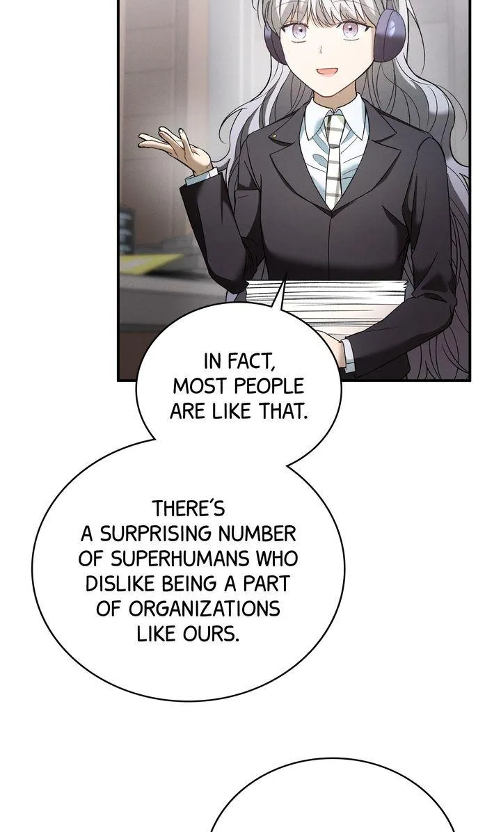 Read Epsilon chapter 24 image 7 on Lezhin
