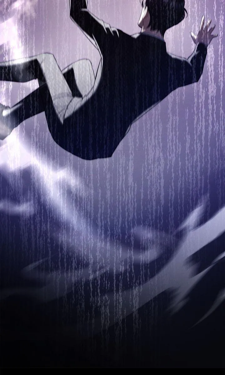 Read Epsilon chapter 24 image 71 on Lezhin