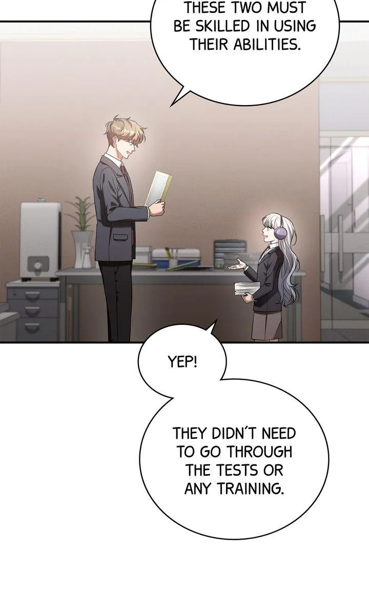 Read Epsilon chapter 24 image 8 on Lezhin