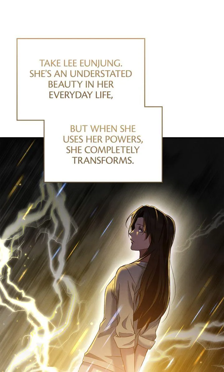 Read Epsilon chapter 24 image 9 on Lezhin