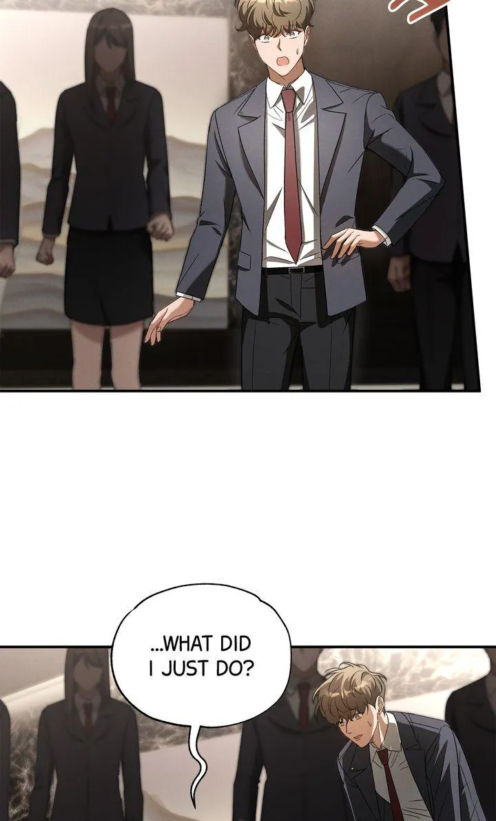 Read Epsilon chapter 25 image 12 on Lezhin