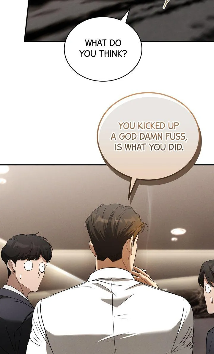 Read Epsilon chapter 25 image 14 on Lezhin