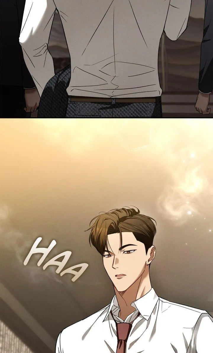 Read Epsilon chapter 25 image 15 on Lezhin