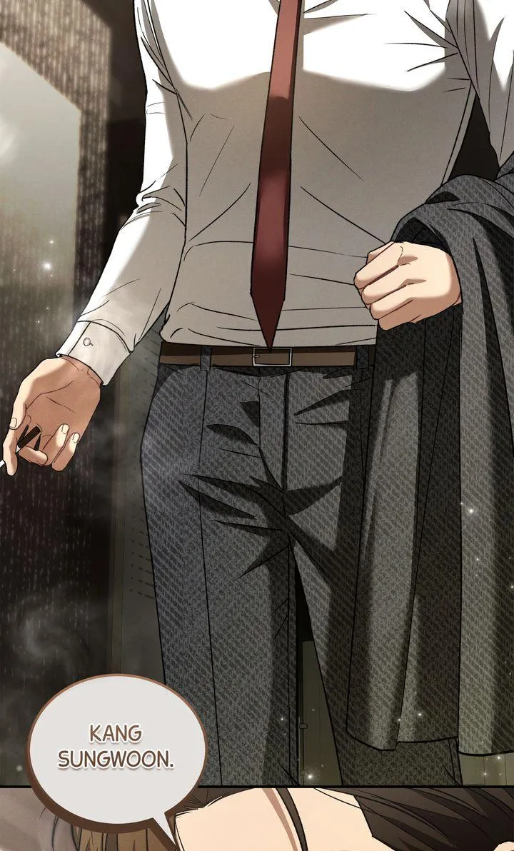 Read Epsilon chapter 25 image 16 on Lezhin