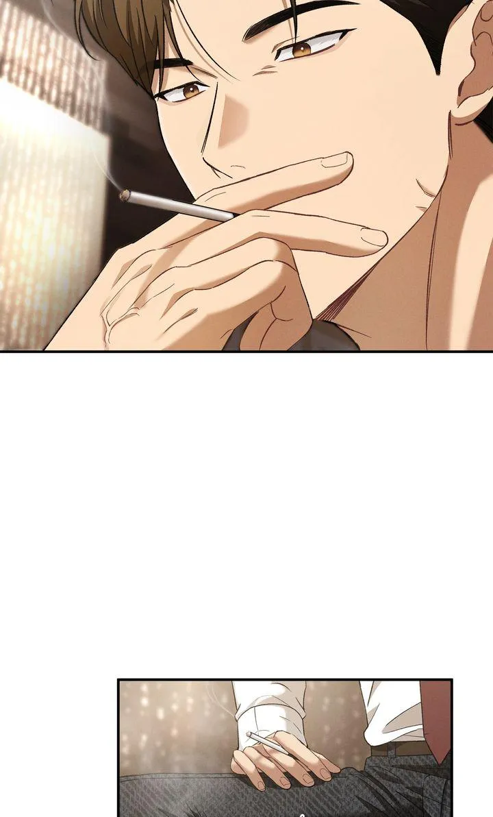 Read Epsilon chapter 25 image 17 on Lezhin