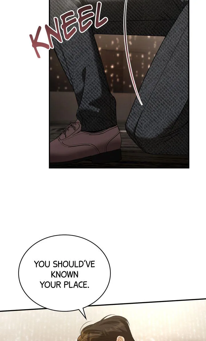 Read Epsilon chapter 25 image 18 on Lezhin