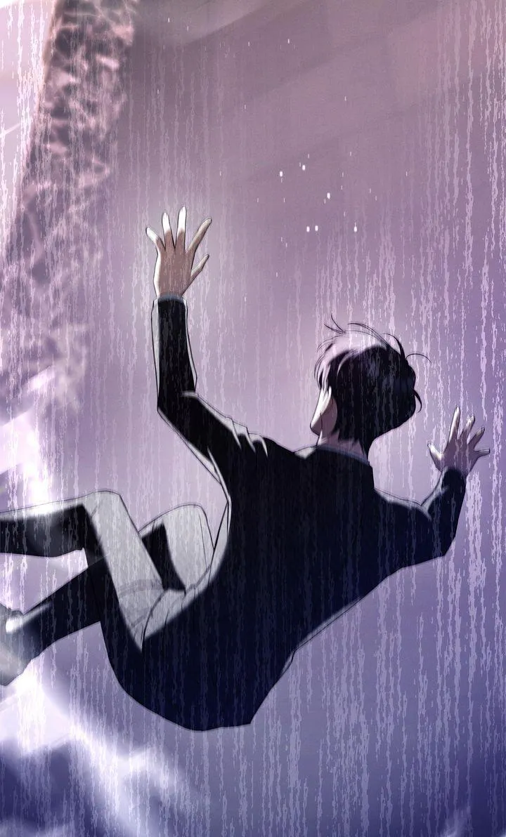 Read Epsilon chapter 25 image 2 on Lezhin