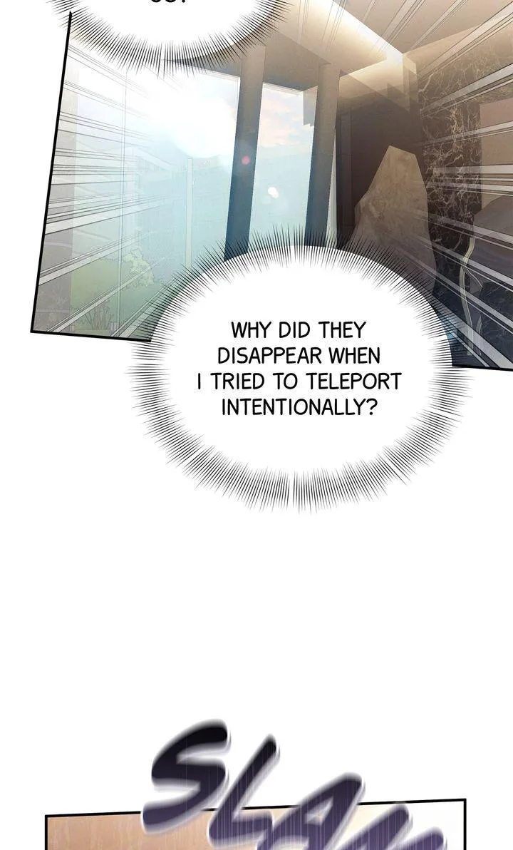 Read Epsilon chapter 25 image 21 on Lezhin