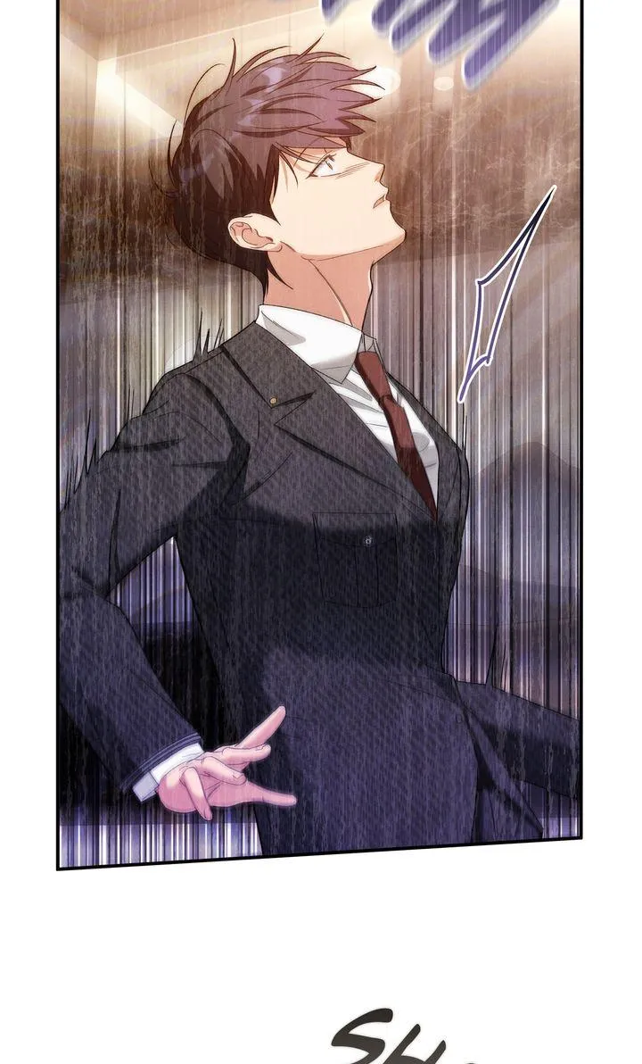 Read Epsilon chapter 25 image 22 on Lezhin