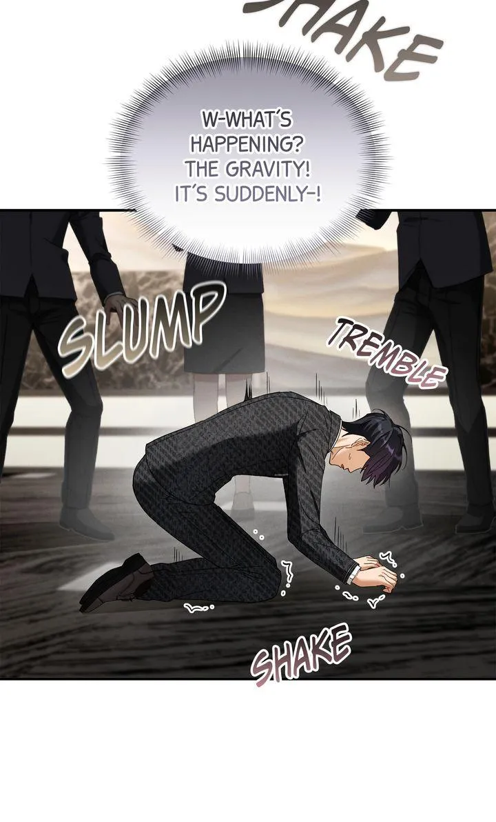 Read Epsilon chapter 25 image 23 on Lezhin