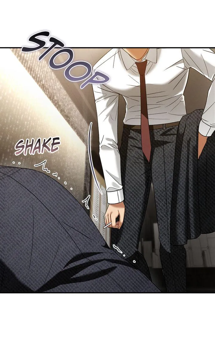 Read Epsilon chapter 25 image 24 on Lezhin
