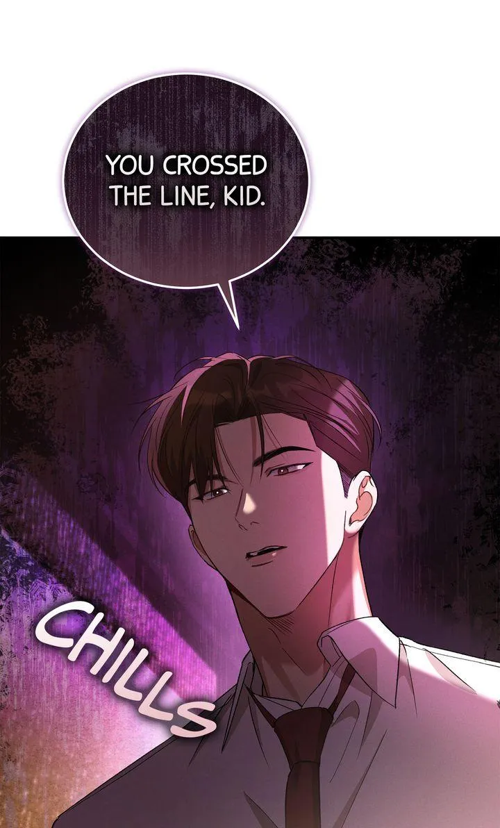 Read Epsilon chapter 25 image 26 on Lezhin
