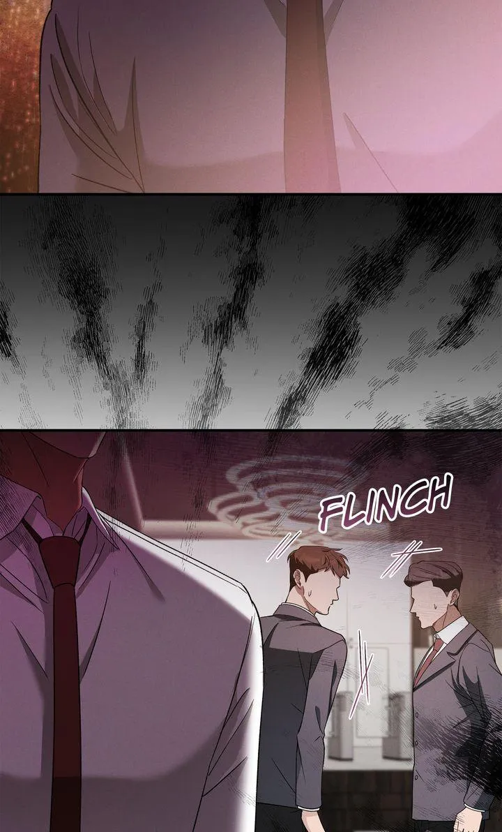Read Epsilon chapter 25 image 27 on Lezhin