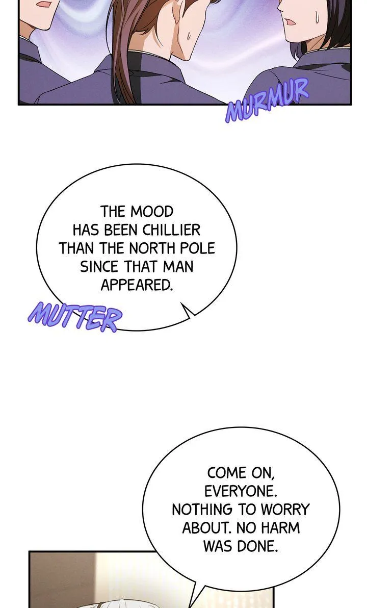 Read Epsilon chapter 25 image 29 on Lezhin