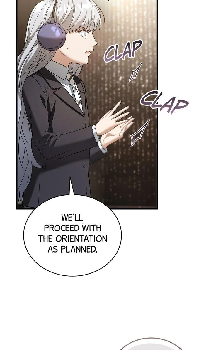Read Epsilon chapter 25 image 30 on Lezhin