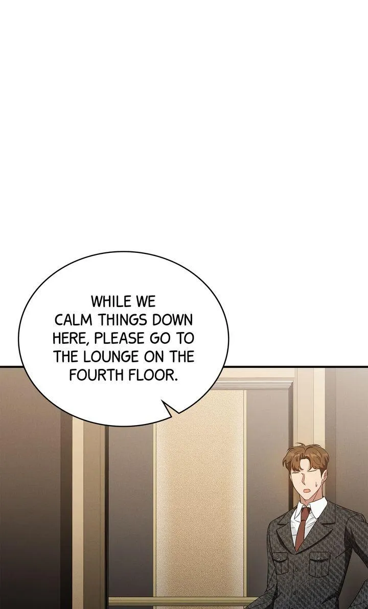 Read Epsilon chapter 25 image 32 on Lezhin