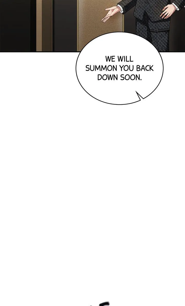 Read Epsilon chapter 25 image 33 on Lezhin