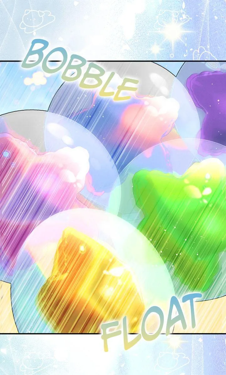 Read Epsilon chapter 25 image 4 on Lezhin