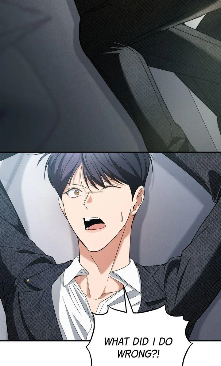 Read Epsilon chapter 25 image 44 on Lezhin