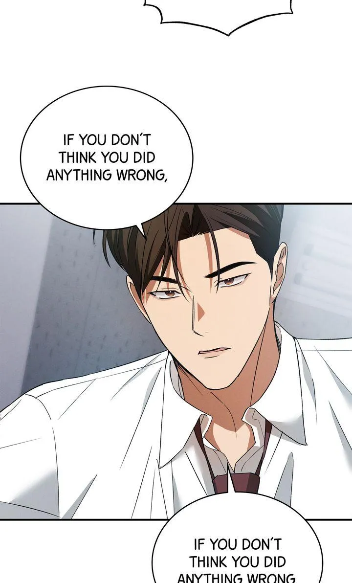 Read Epsilon chapter 25 image 45 on Lezhin