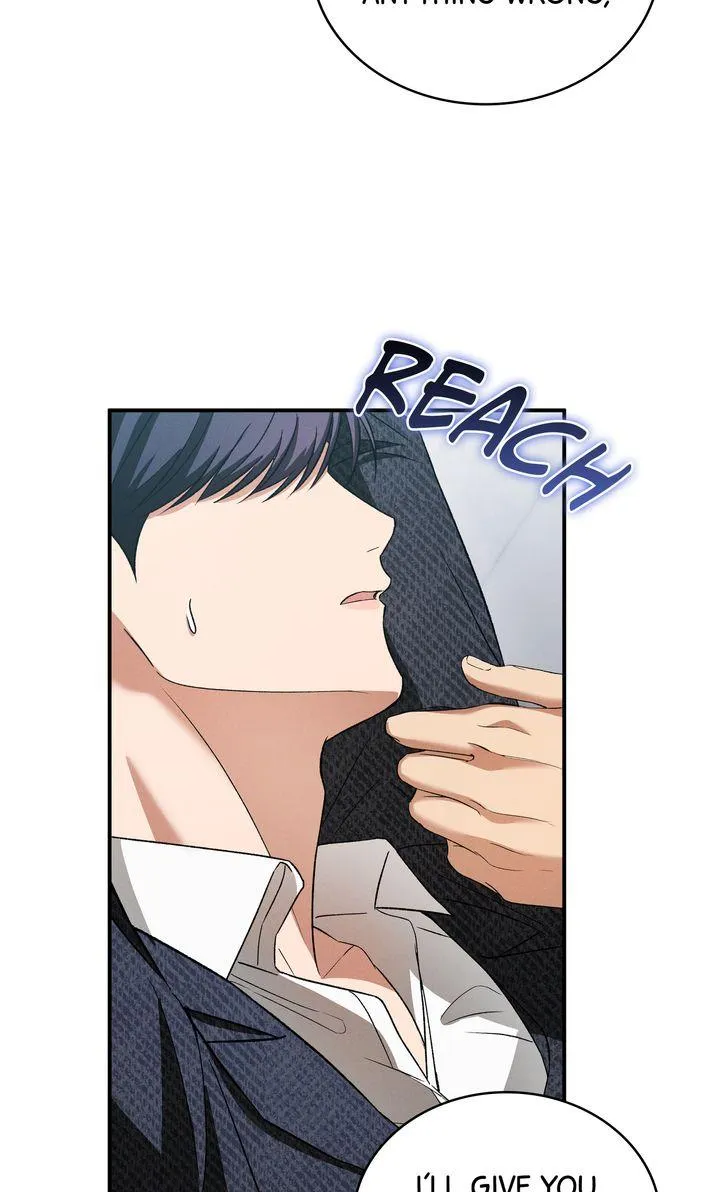 Read Epsilon chapter 25 image 46 on Lezhin