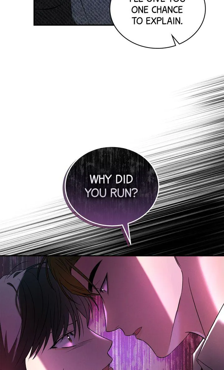 Read Epsilon chapter 25 image 47 on Lezhin