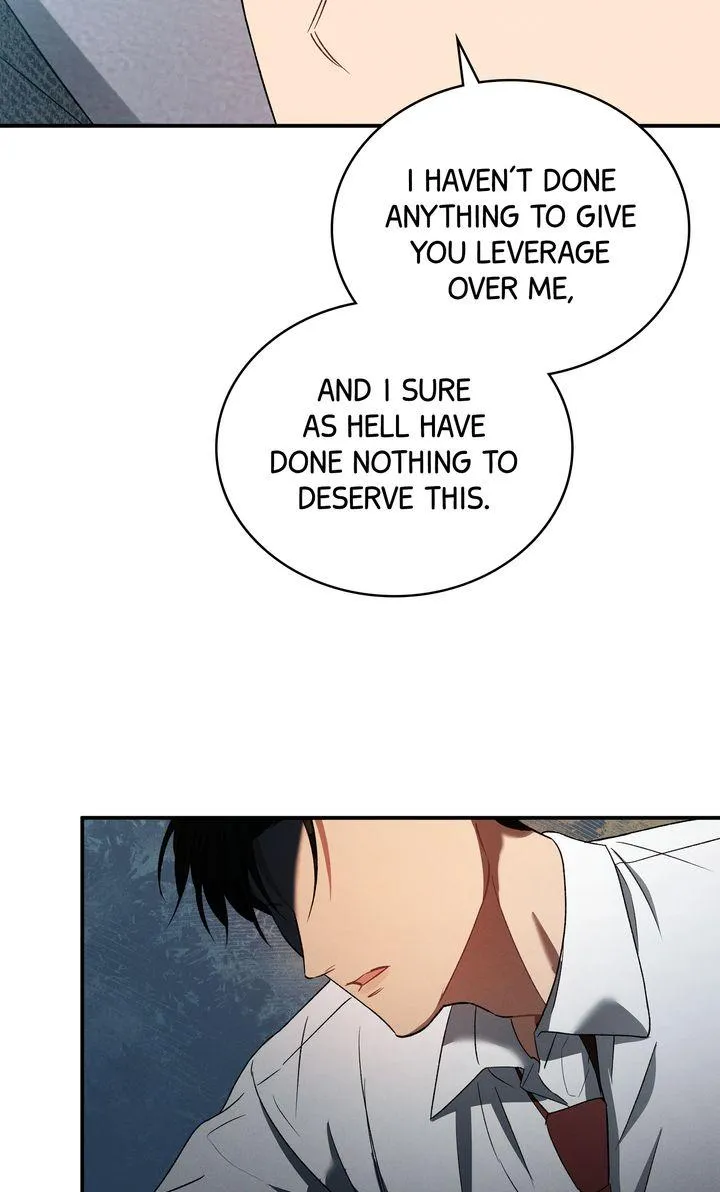 Read Epsilon chapter 25 image 50 on Lezhin