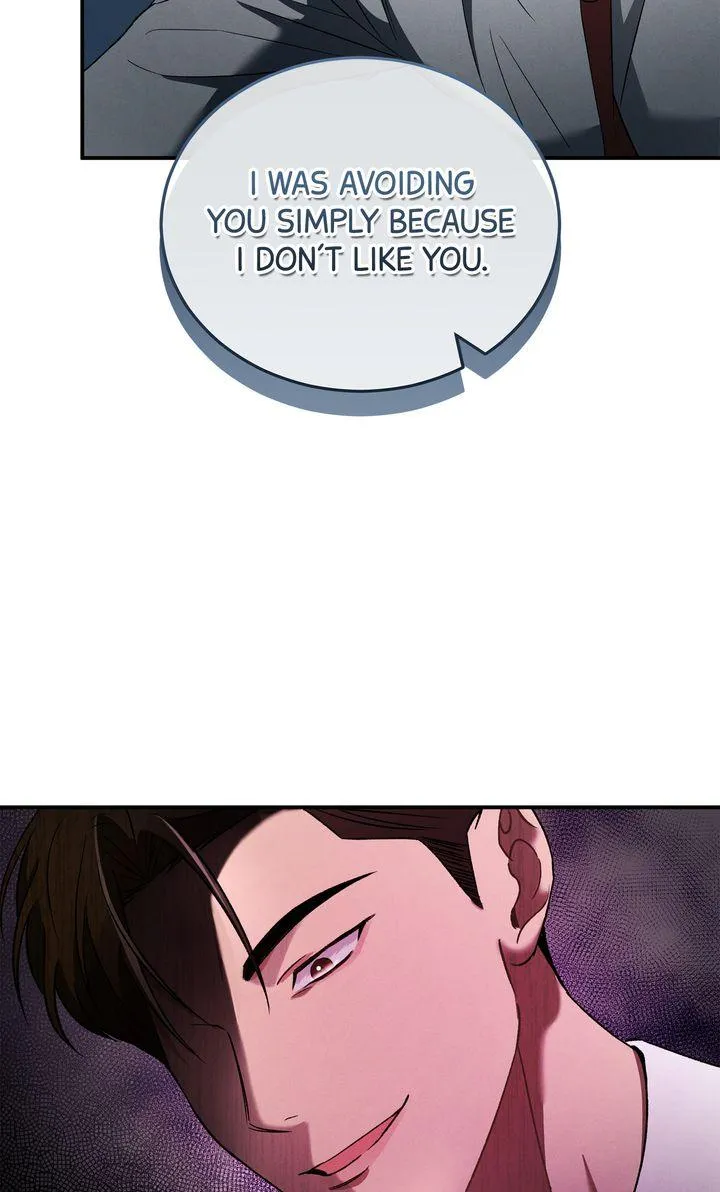 Read Epsilon chapter 25 image 51 on Lezhin