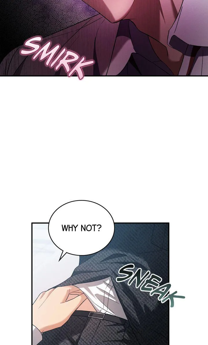 Read Epsilon chapter 25 image 52 on Lezhin