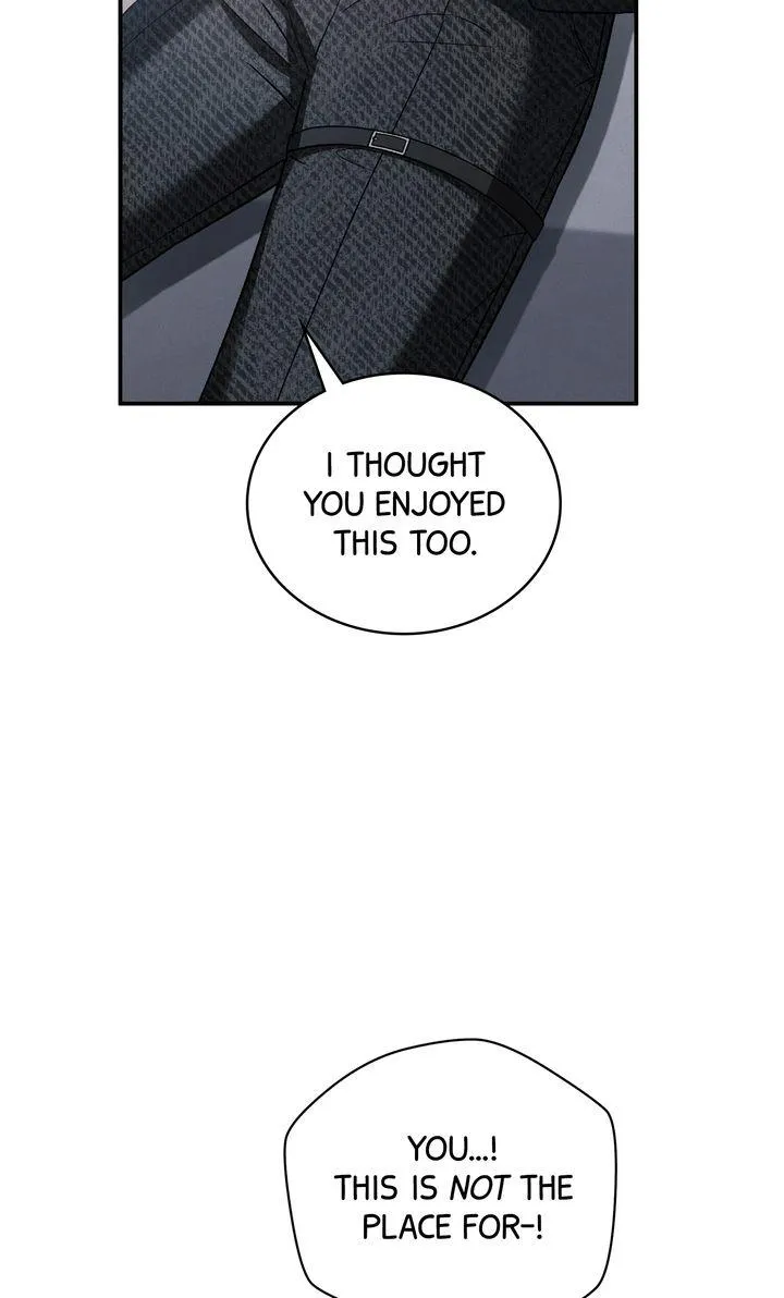 Read Epsilon chapter 25 image 53 on Lezhin