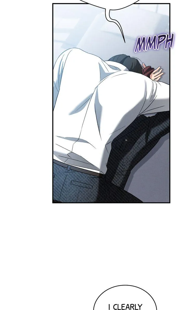 Read Epsilon chapter 25 image 54 on Lezhin