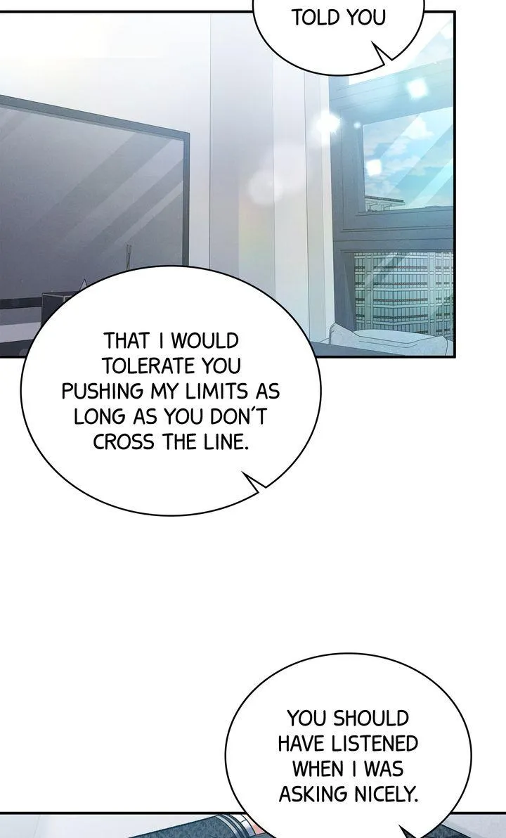 Read Epsilon chapter 25 image 55 on Lezhin