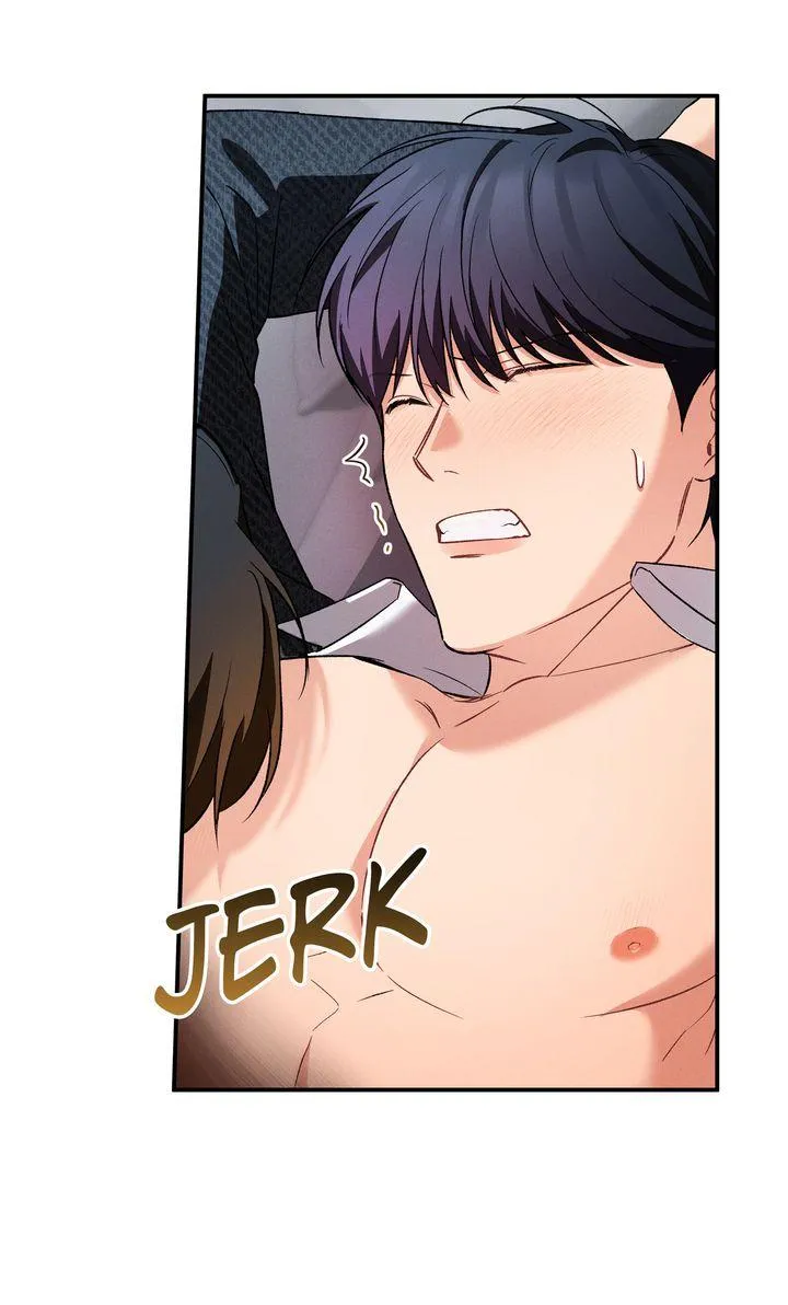Read Epsilon chapter 25 image 58 on Lezhin
