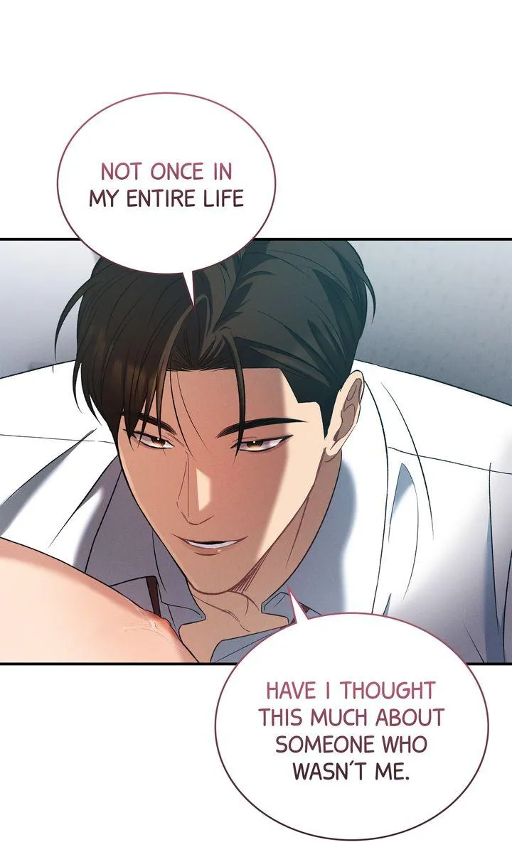 Read Epsilon chapter 25 image 60 on Lezhin