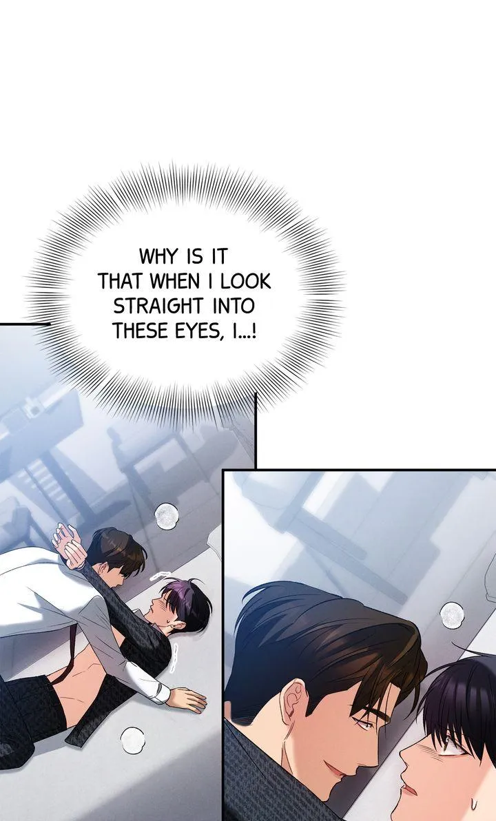 Read Epsilon chapter 25 image 61 on Lezhin