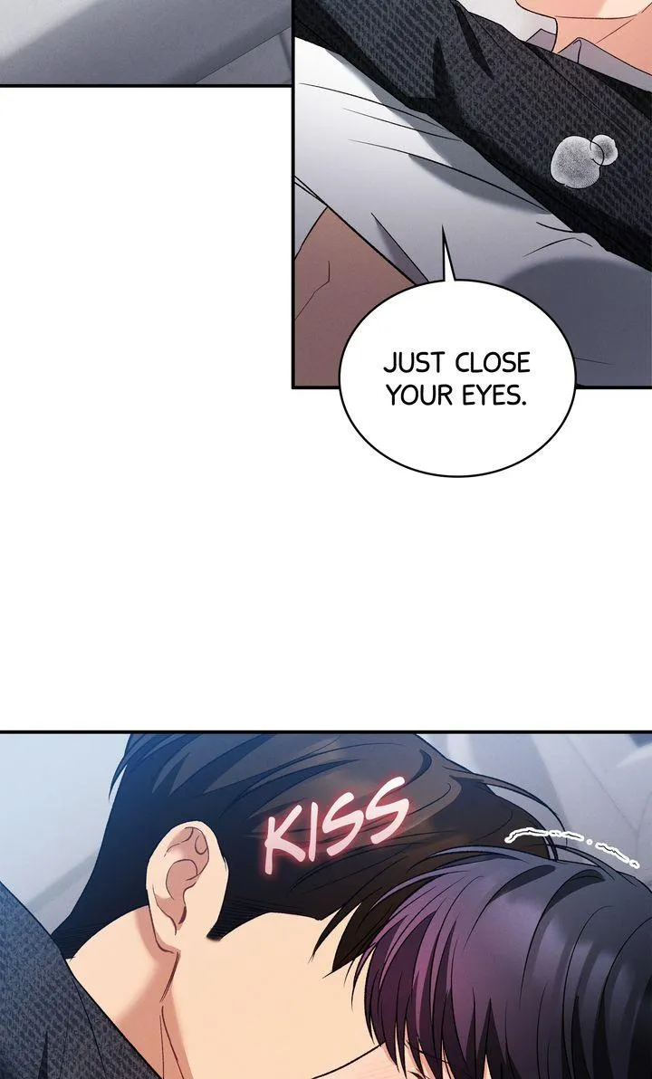 Read Epsilon chapter 25 image 62 on Lezhin