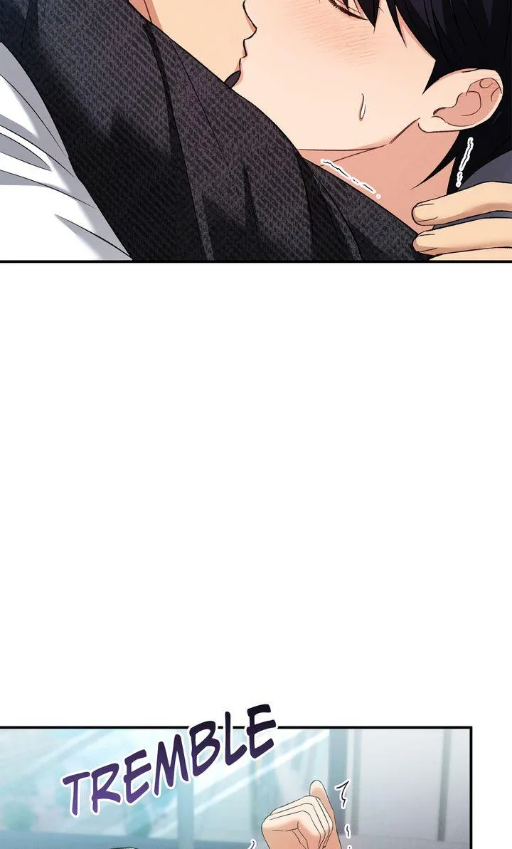 Read Epsilon chapter 25 image 63 on Lezhin